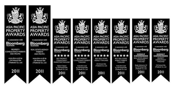 award2011-2