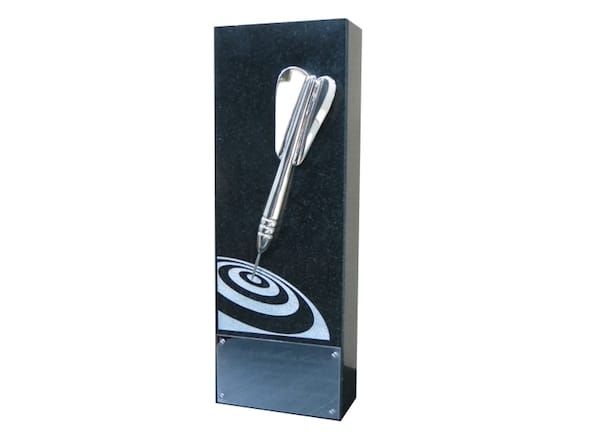 award2013-2