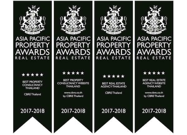 award2017-2