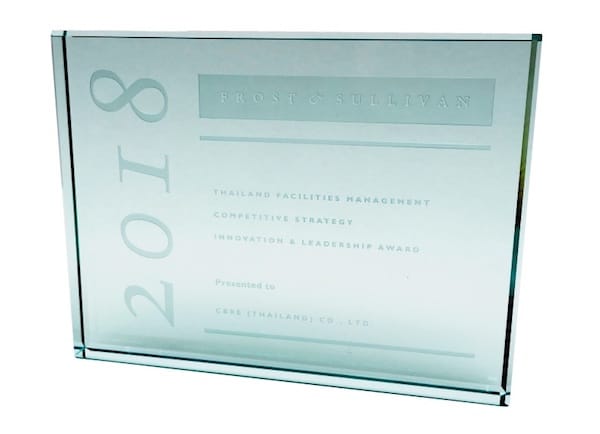 award2018-1