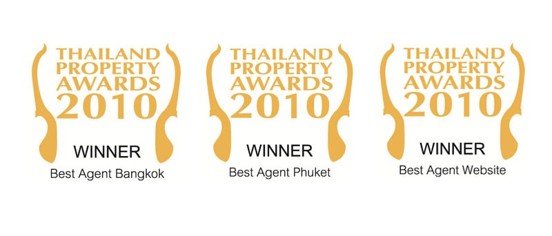 best-agent-website_tpa2010