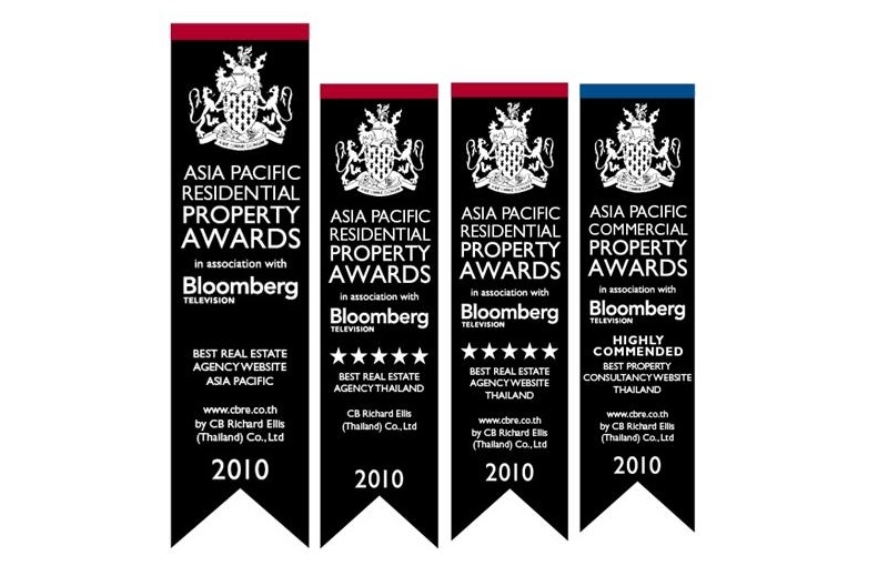 bloomberg-awd-all_2010