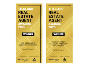 dot-property-award285x218