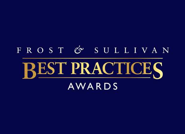frost_sullivan-award
