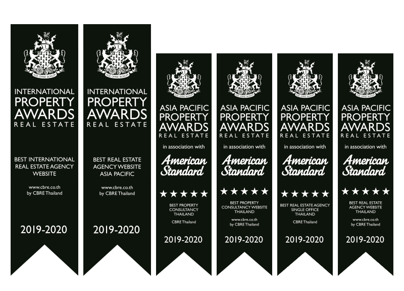 internation-asia-pacific-property-award_2019-2020_800x578_02