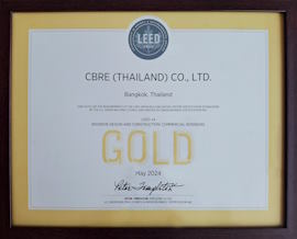 leed-gold-396x320