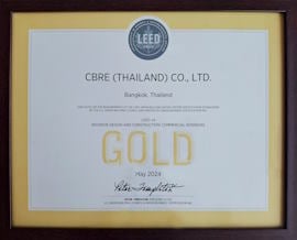leed-gold-396x320
