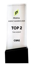 pruksa top2-110x218