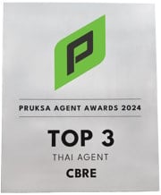 pruksa top3-180x218