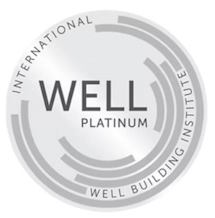 well-logo-365x370