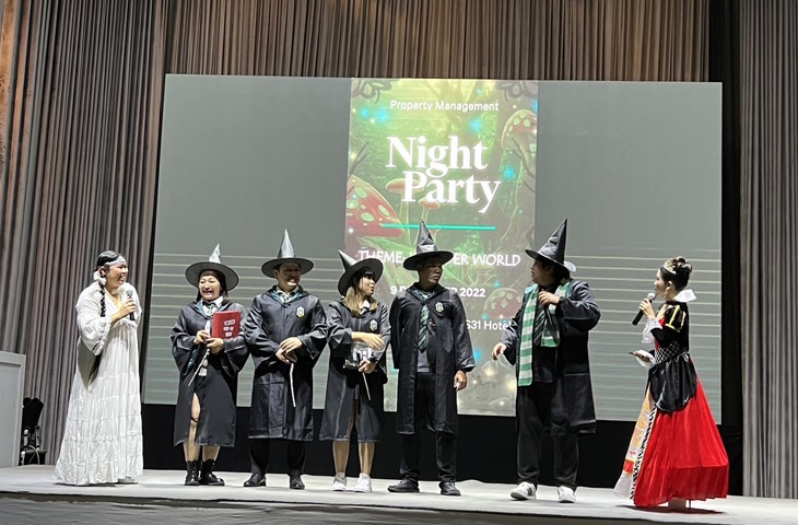 bangkok-pm-team-2022-staff-party1-730x480