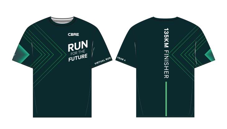 virtual-run4-730x414