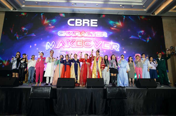 staff-party-1-730x480