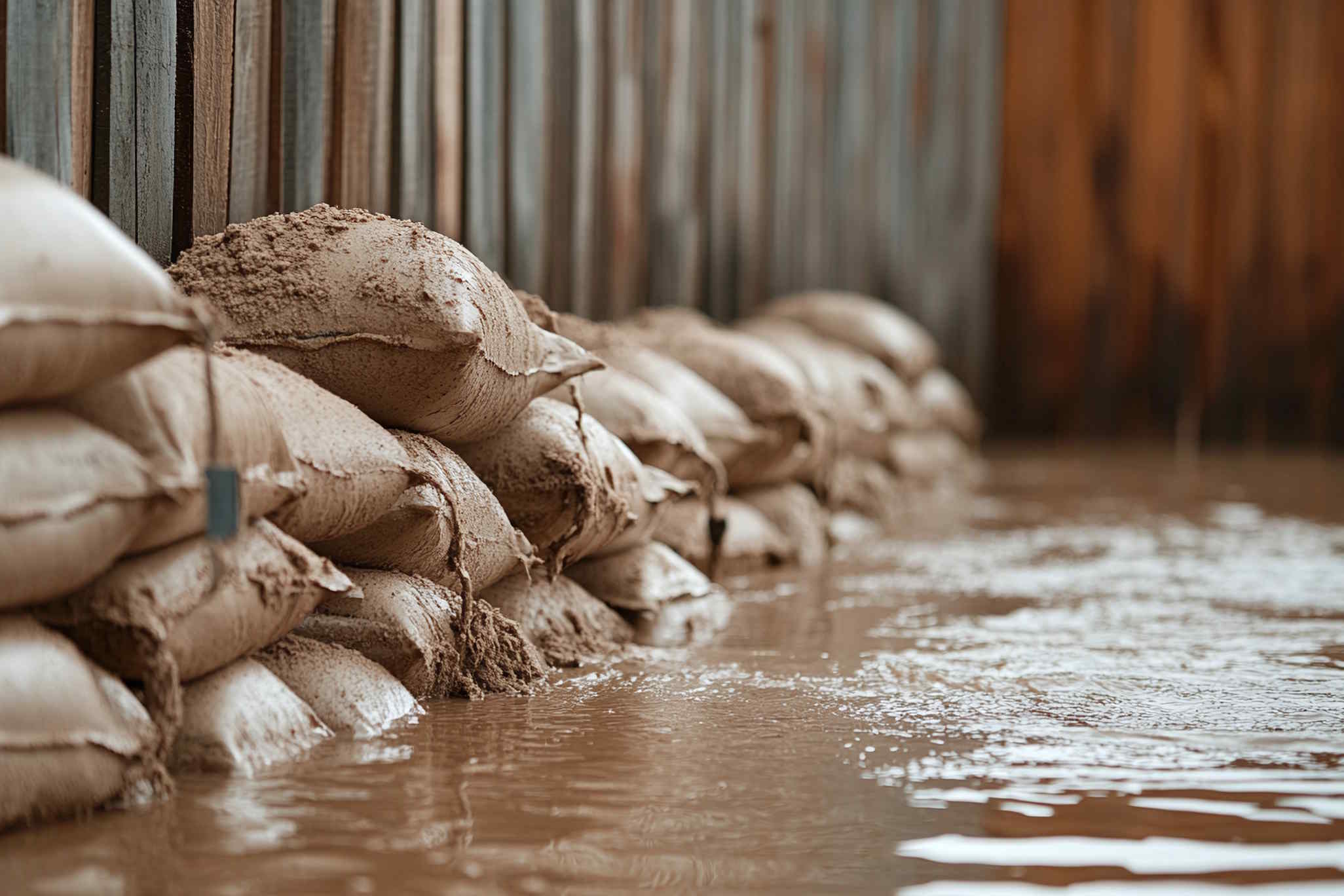 beyond-sandbags-2052x1368
