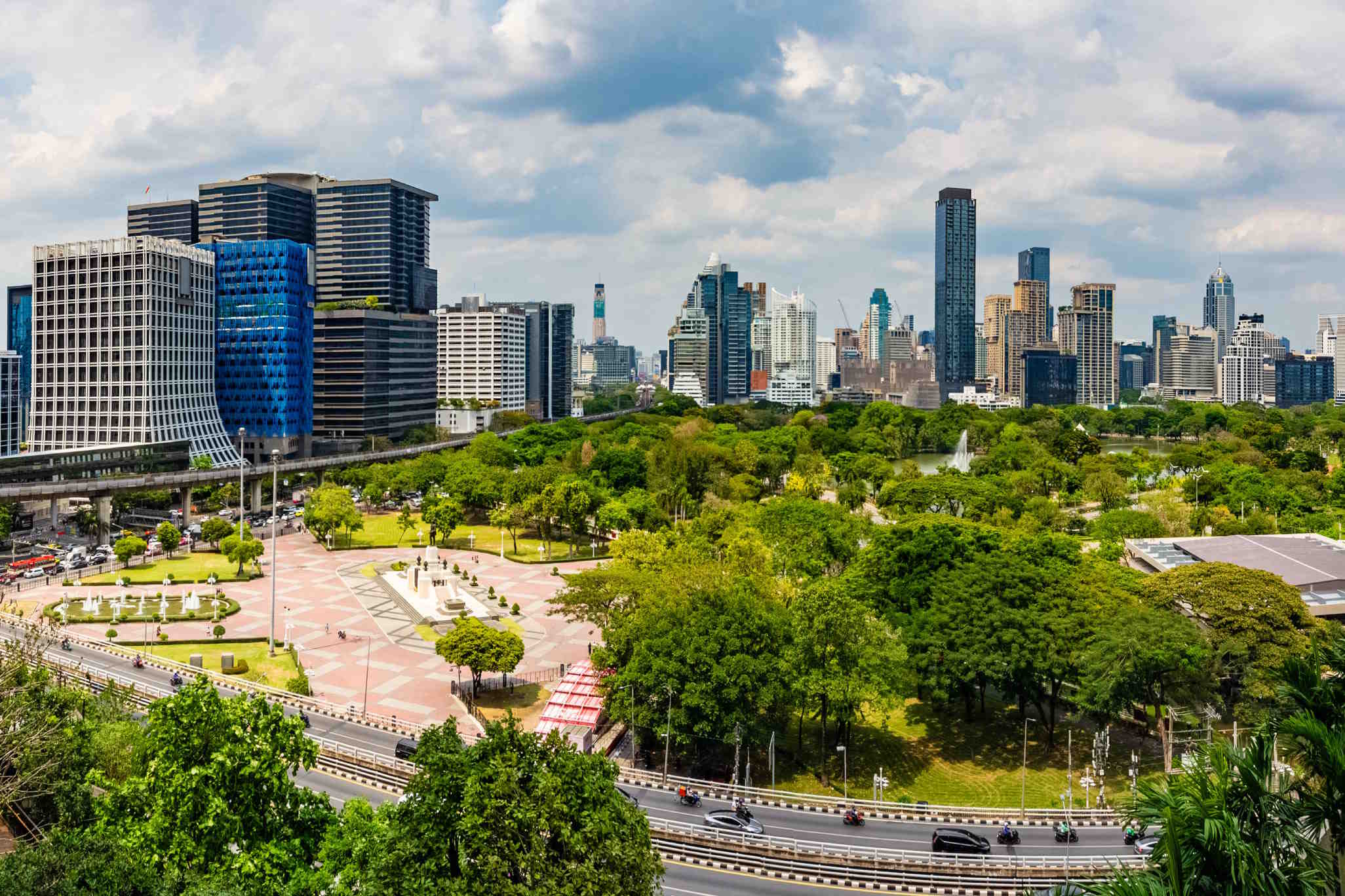 cbre-thailand-mid-year-outlook-2052x1368