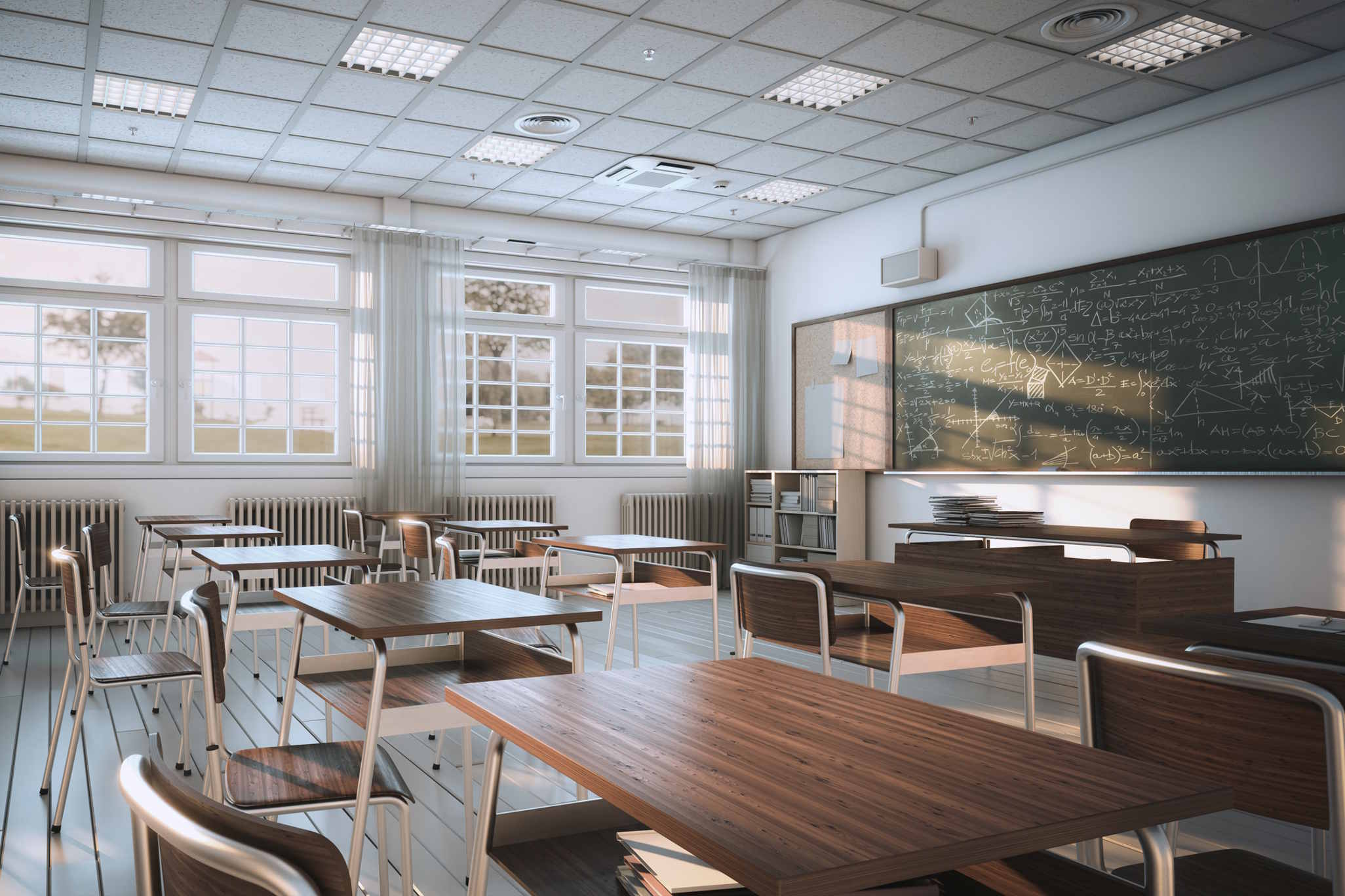 ifm-for-school-safety-2052x1368