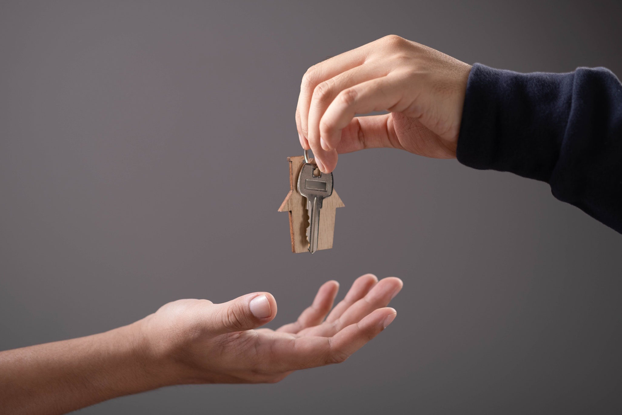 ltv-and-property-fee-cut-2052x1368