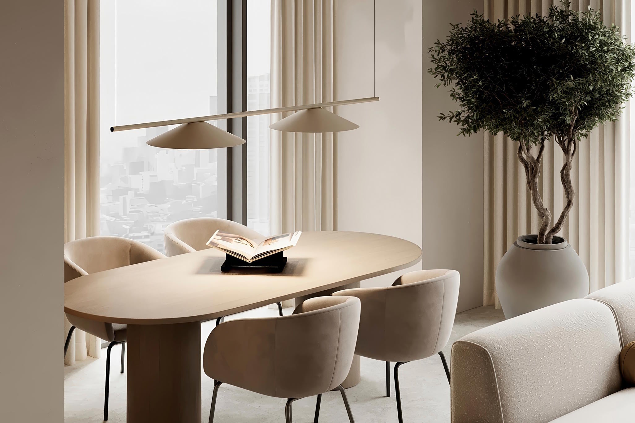 luxury-homebuyers-beyond-prestige-2052x1368
