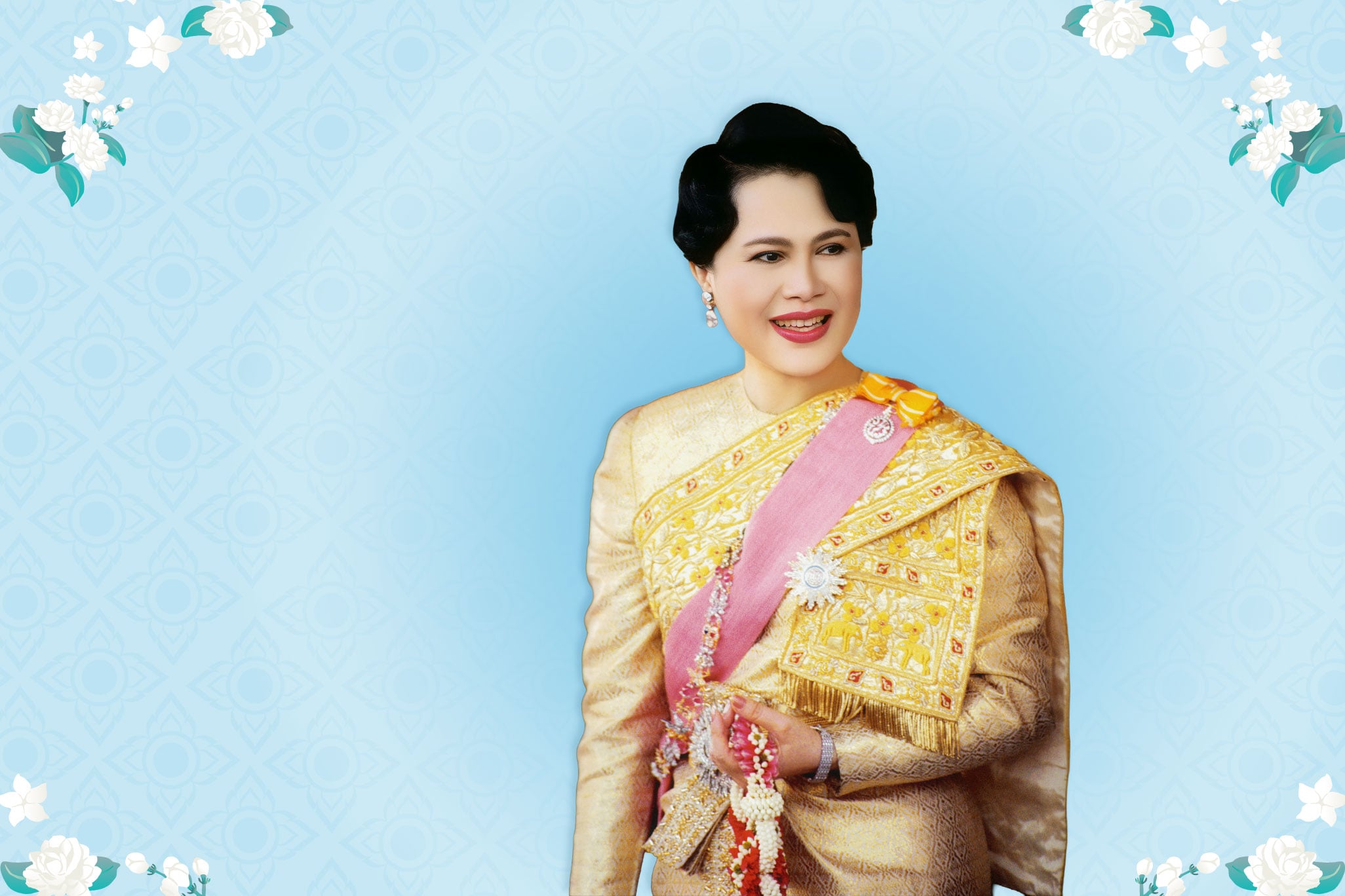 queen-mother-birthday-2026
