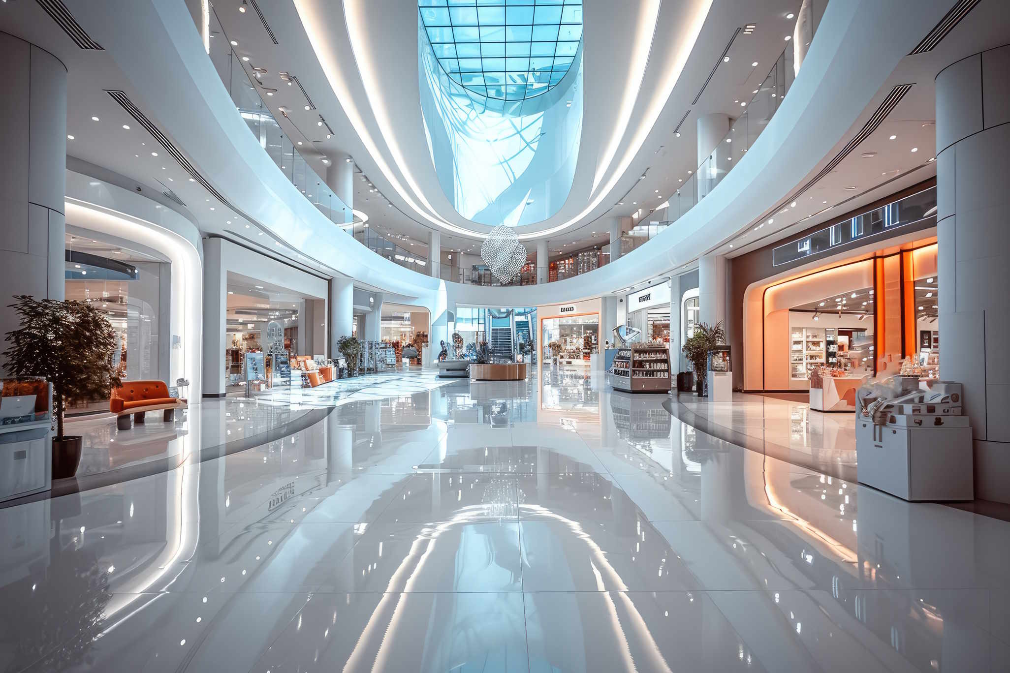 retail-asset-management-2052x1368