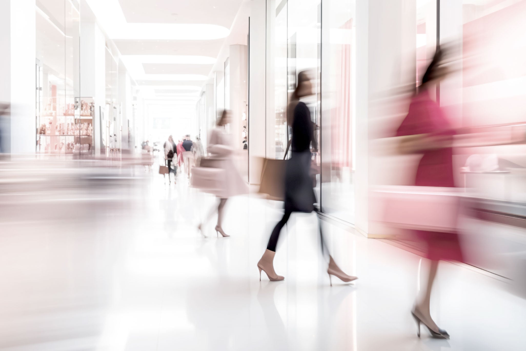 year-of-repositioning-for-retail-2052x1368