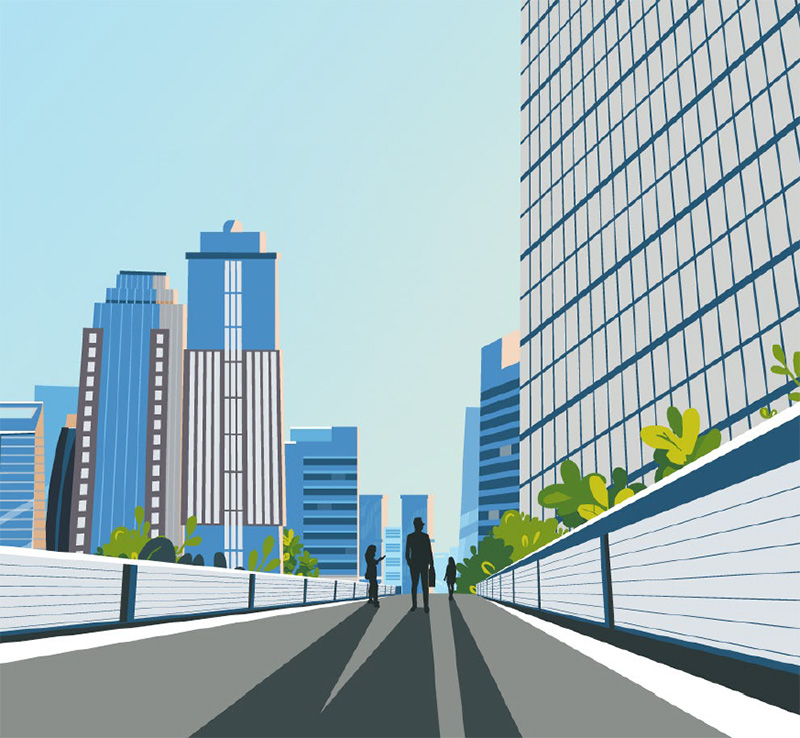 2026-thailand-real-estate-market-outlook-cta-breaker
