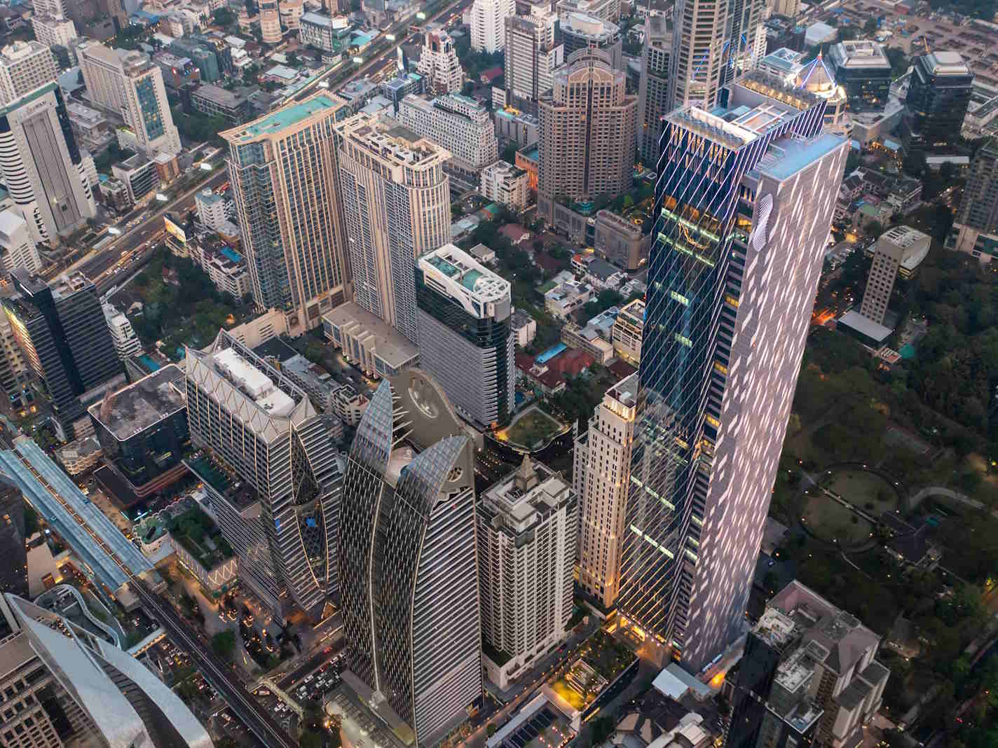 paid-report-bkk-occ-1424x1068