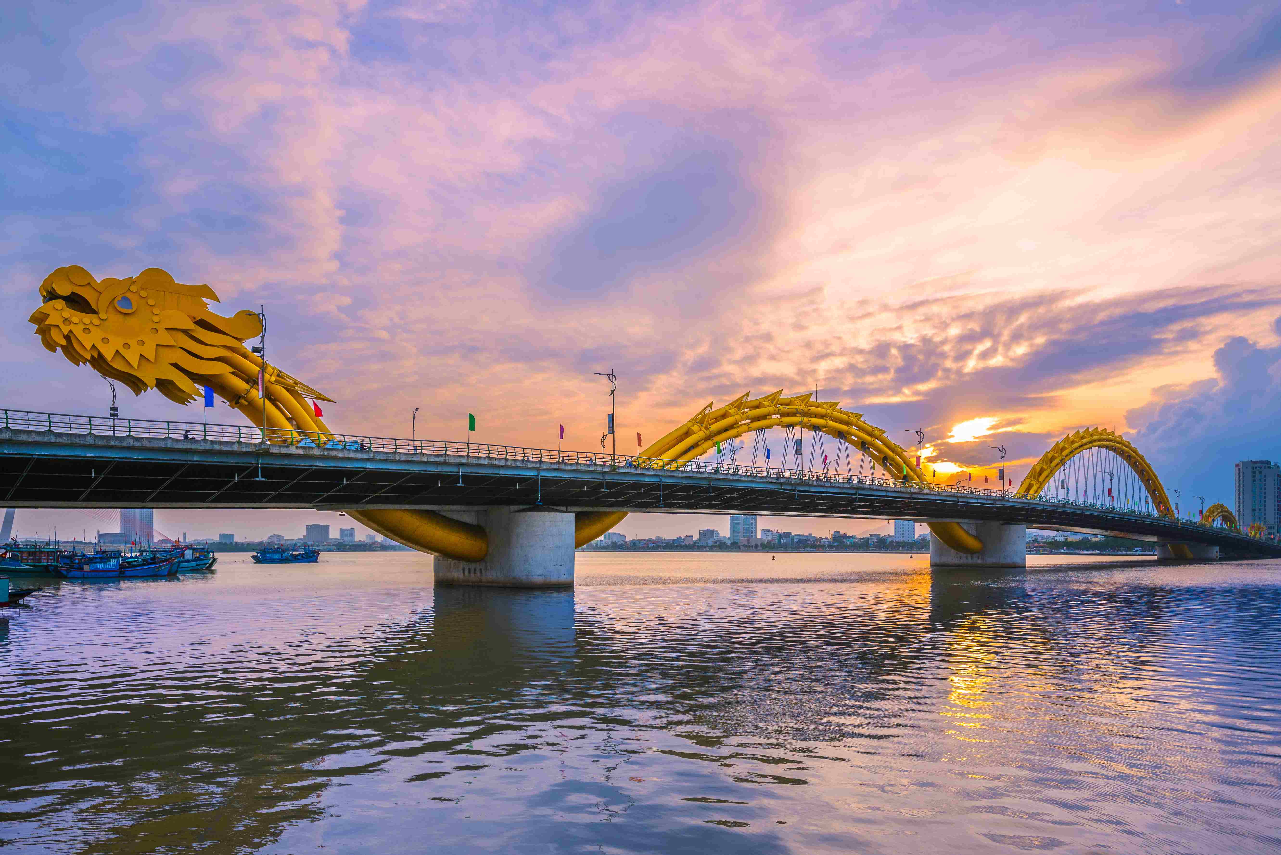 cover-danang2026