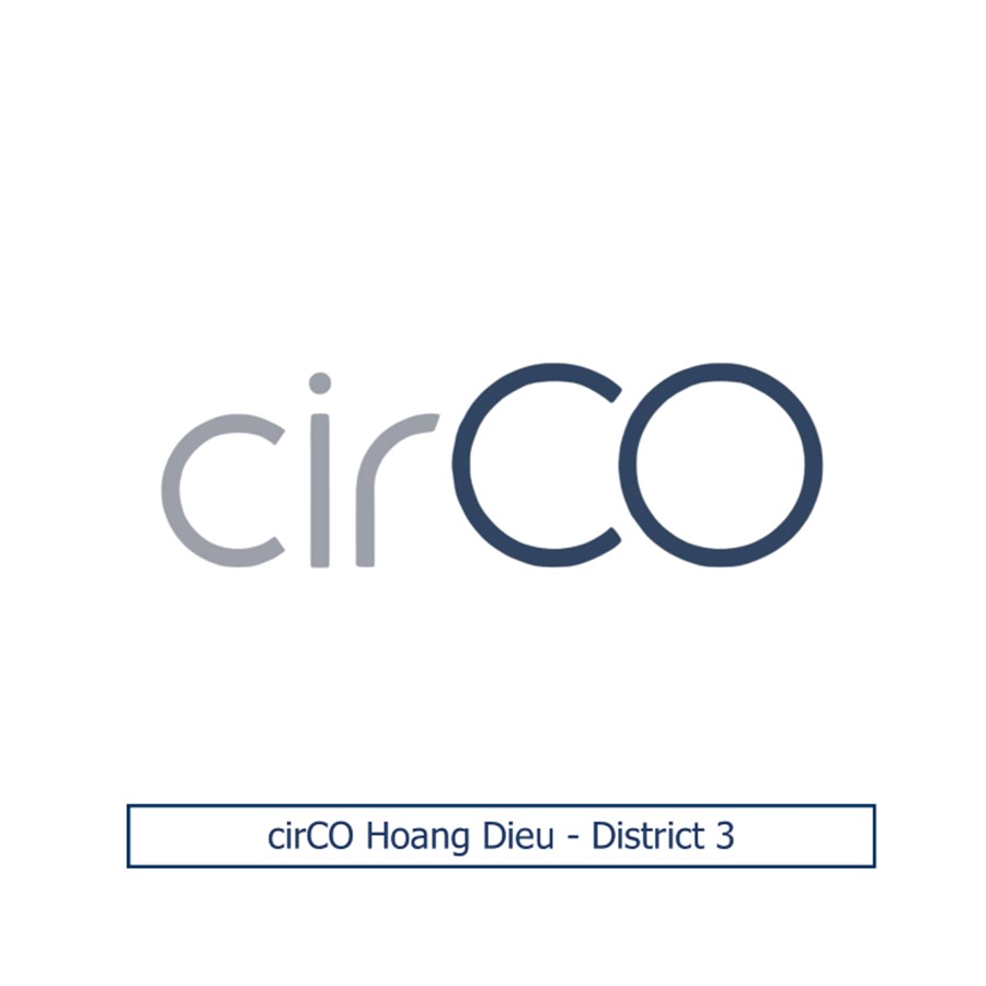 cirCO_Hoang Dieu_D3_En