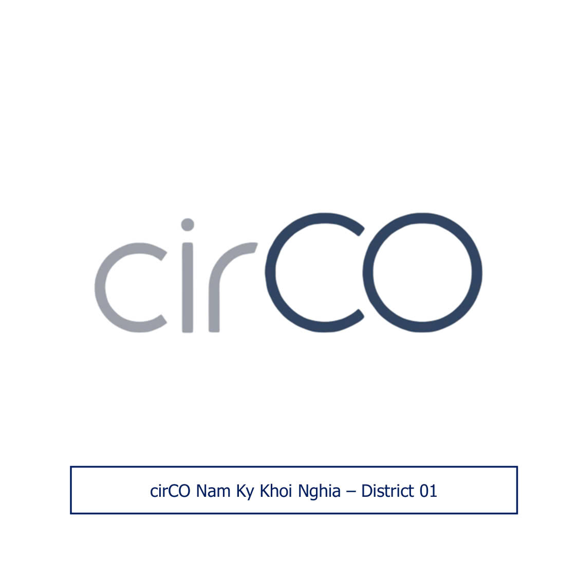 cirCO_Nam Ky Khoi Nghia_D1_En