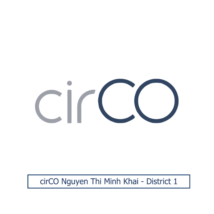 cirCO_Nguyen Thi Minh Khai_D1_En