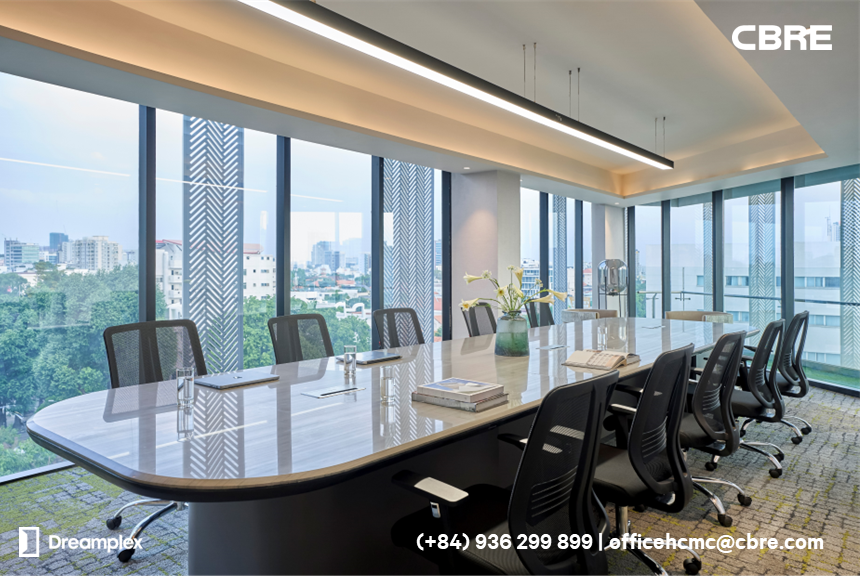 DP-TQT-6