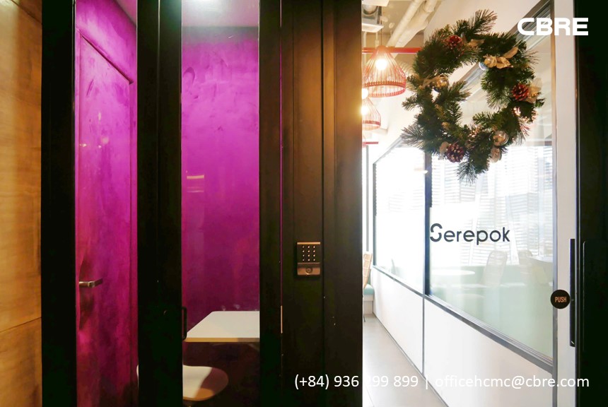 Serepok-D1 (11)
