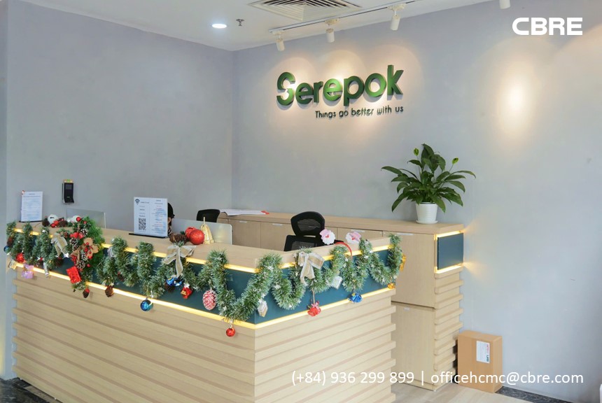 Serepok-D1 (2)