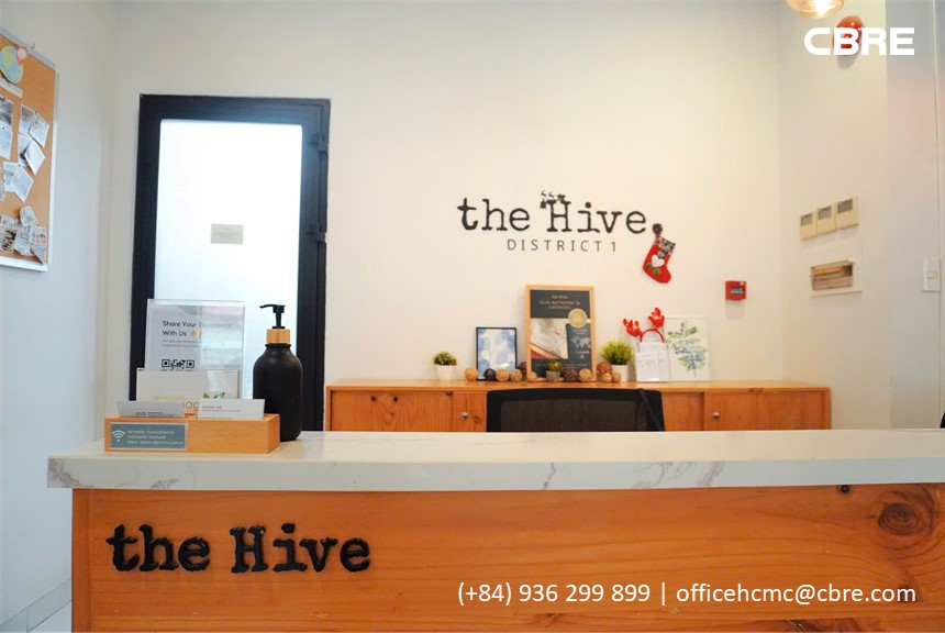 The-Hive-D1 (1)