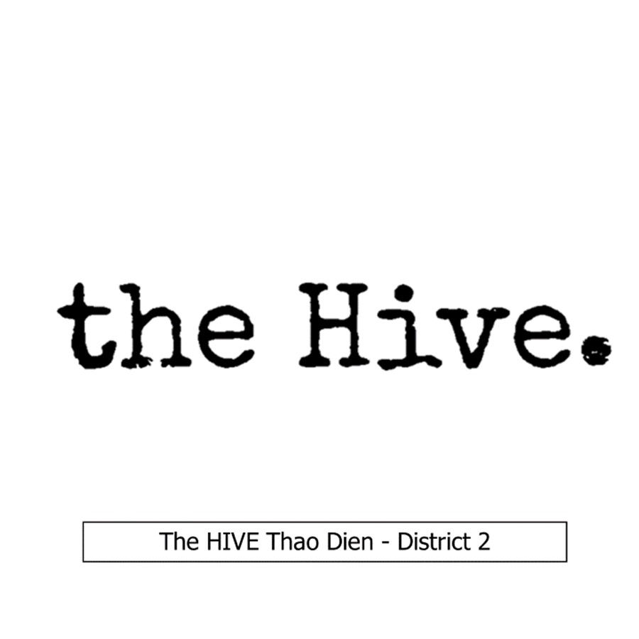 The HIVE_Thao Dien_D2_En