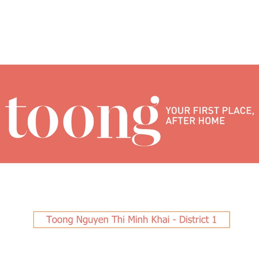 Toong_Nguyen Thi Minh Khai_D1_En