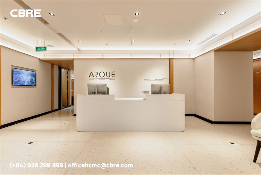 ARQUE-CENTRE-(1)