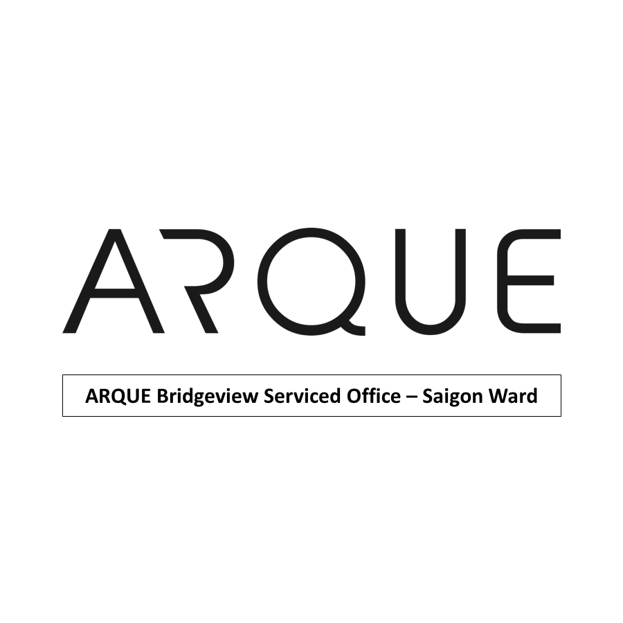 ARQUELOGO EN