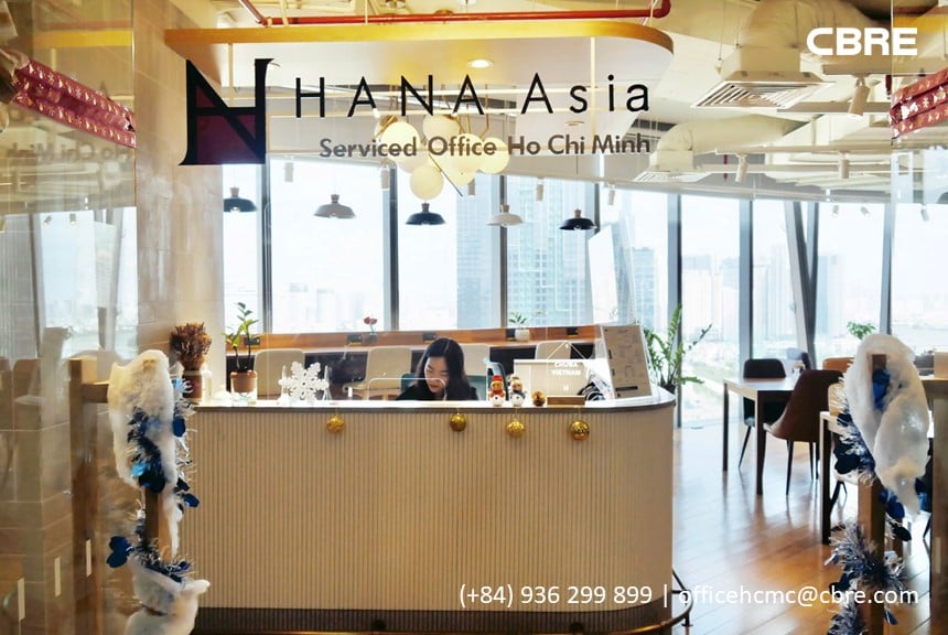 Hana-Asia-D1 (1)