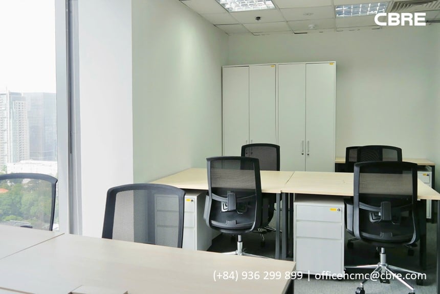 Hana-Asia-D1-(4)