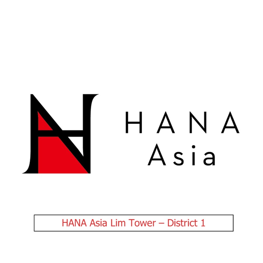 HANA Asia_Lim Tower_D1_En
