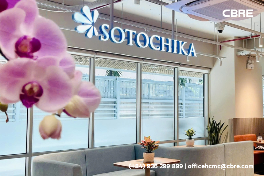 Sotochika-Album-(1)