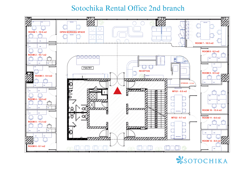 Sotochika-Album-(18)