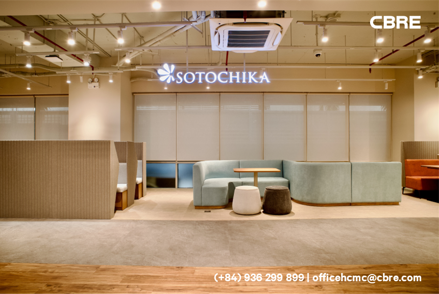 Sotochika-Album-(2)