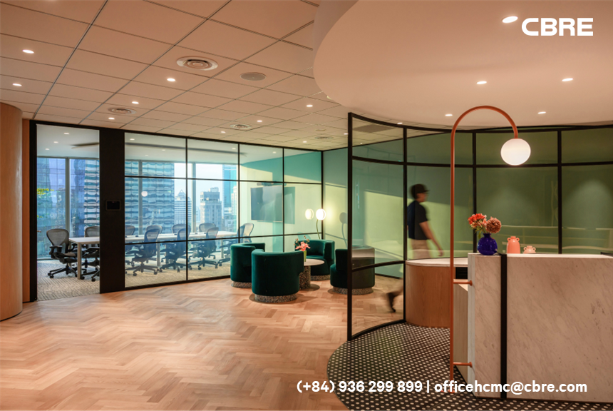 TEC-TN-5