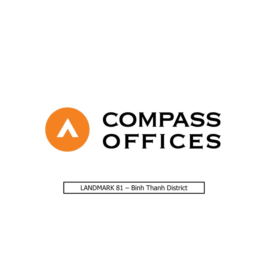Compass Offices_Landmark 81_BT_En