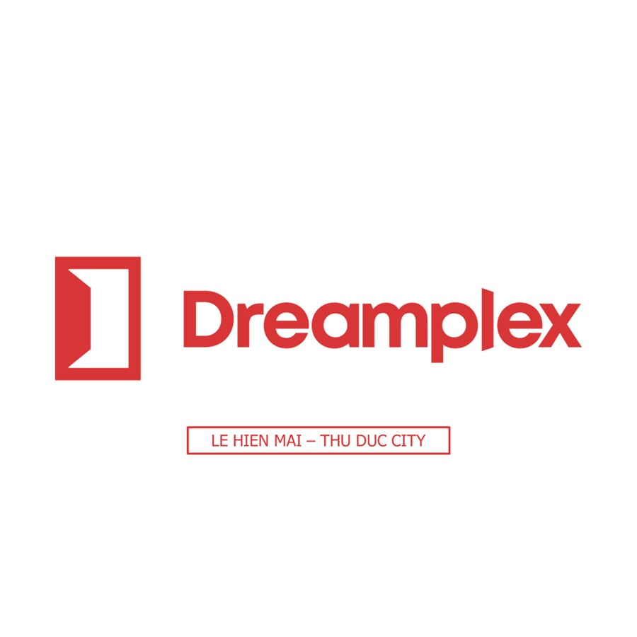 Dreamplex_Le Hien Mai_Thu Duc City_En