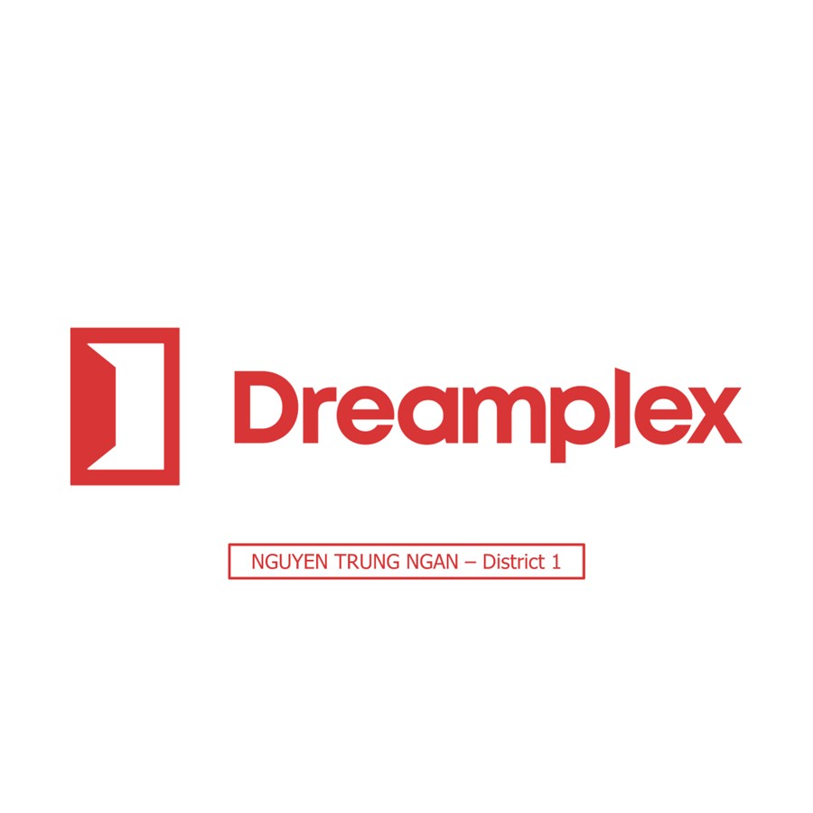 Dreamplex_Nguyen Trung Ngan_D1_En
