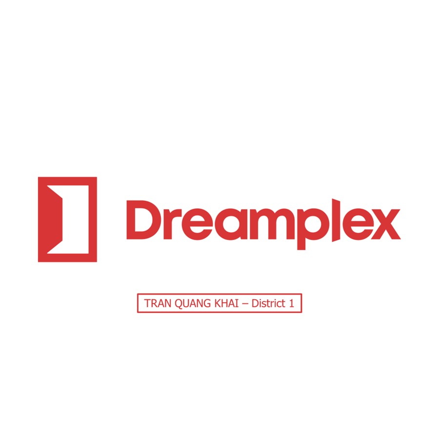 Dreamplex_Tran Quang Khai_D1_En